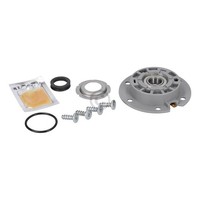 Lagersatz Lager Beko Bauknecht Whirlpool 481231019144 Alternativ