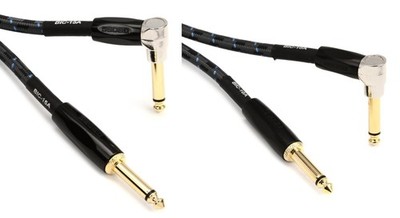 Boss BIC-15A + Boss BIC-10A Value Bundle