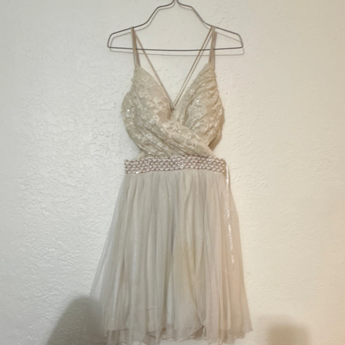 Speechless Dresses for Girls for sale | eBay