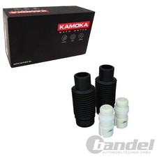 Kit de butée de suspension Citroen BERLINGO
