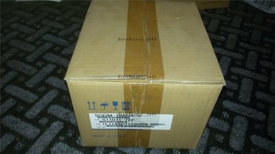 1 pcs new drives SGDM-15ADA-V lu *vv