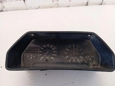 Compteur Audi 100
