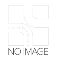 Lichtmaschine passend für Hyundai Sonata VI Santa Fe III Tucson Kia Optima K5 91300 37100 