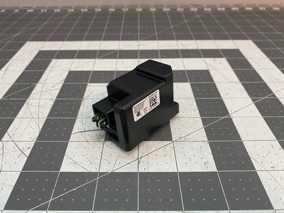 #ad NEW Wolf Range Oven Spark Module P# 829016 $59.95