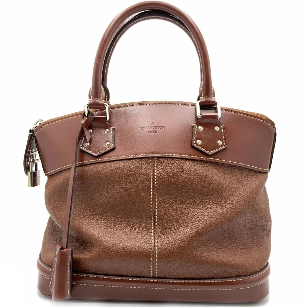 Louis Vuitton Lockit Bags for sale | eBay