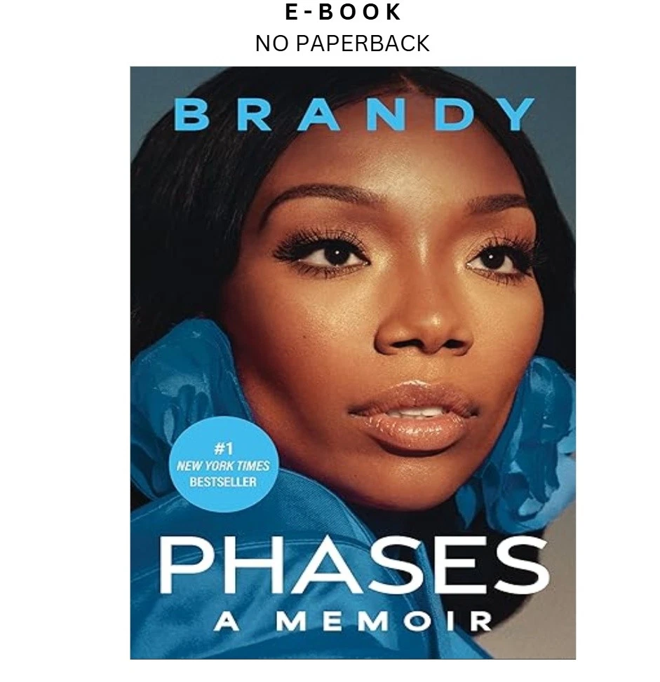 Buy Phases ebook, instant digital download PDF from LD Global