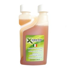 XFT *1 FLACONE Da 240 ml* Xtreme Fuel Treatment