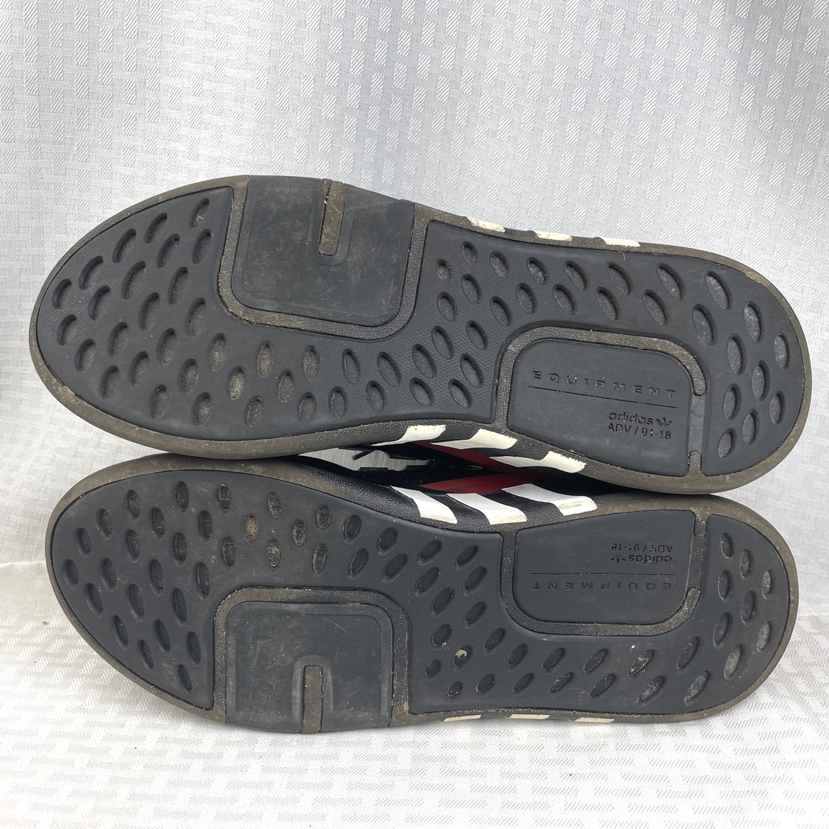 adidas gazelle silver green womens 236-SpeedEx main image 0