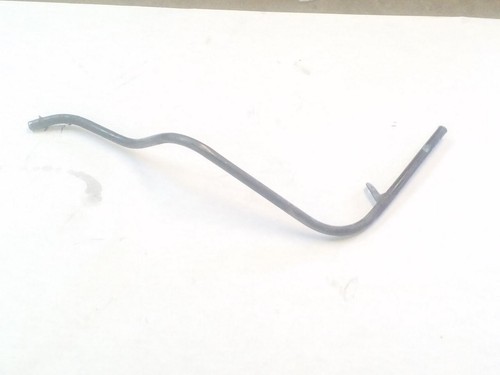 6.0L Automatic Transmission Dipstick Tube ONLY | Fits 03 04 Ford Excursion - Picture 3 of 12