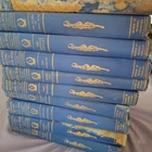 1911 Photographic History of The Civil War- Complete 10 Vol. Set Semi-Centennial