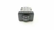 MITSUBISHI OUTLANDER MK3 HEADLIGHT LEVEL RANGE SWITCH 2017