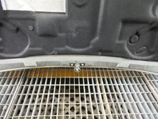 Capot Renault R21