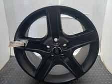 LANDROVER DEFENDER L663 Alloy Wheel 20 Inch 5x120 8.5J 2019-2026 LR172655