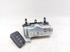 3WA905861 wegfahrsperre steuegerät für SKODA FABIA IV (PJ3) 2021 - 1.0 DSG 2021