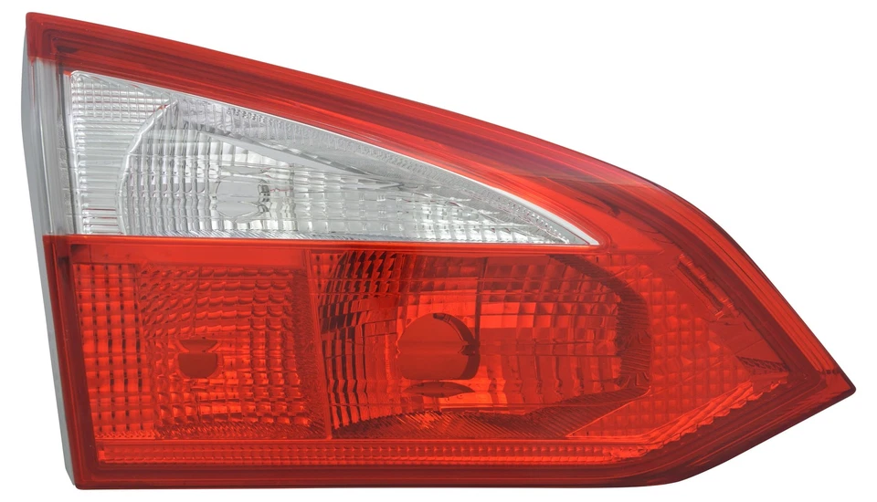 Rückleuchte links innen für Ford Focus MK3 III Turnier 2011-2014 Innenteil Kombi