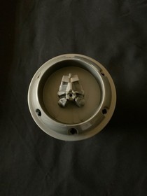 LEGO SET 8532 BIONICLE TECHNIC ONUA FACTORY SEALED From 2001 Birthday Fathers