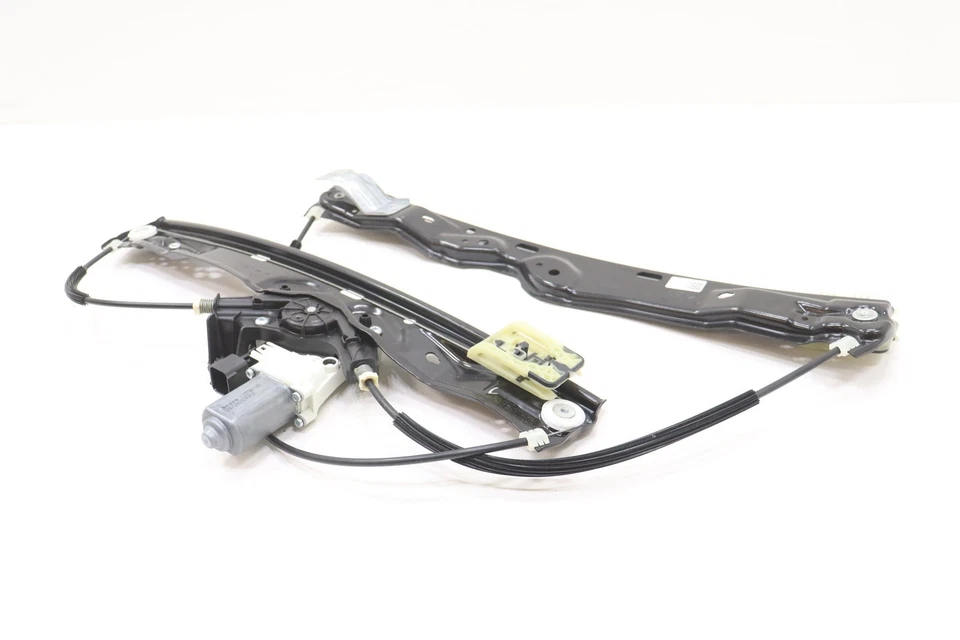 Regulador de puerta delantera Discovery Sport 2022 Foto 2 de 4