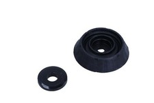 Federbeinstützlager Vorderachse für HYUNDAI KIA i10 I PICANTO