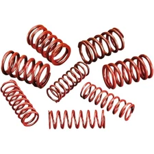 Andrews Products High-Lift Springs 294150