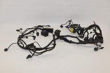 Fascio Elettrico BMW C EVOLUTION ABS 2017 A 2020