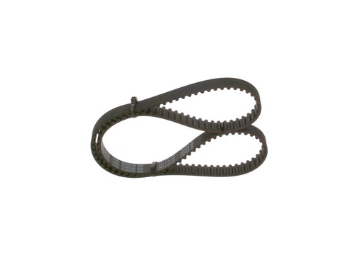 TIMING BELT 1 987 949 096 FOR VW GOLF/Van/III POLO/Hatchback/CLASSIC JETTA 1.4L - Picture 2 of 9