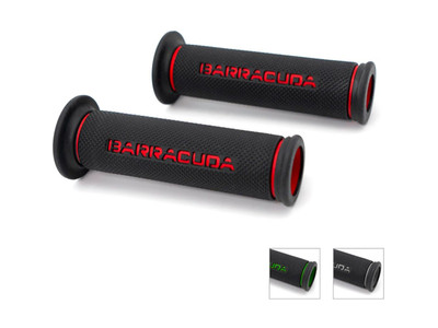 UNIVERSAL BARRACUDA BASIC RACING GUMMIGRIFFE
