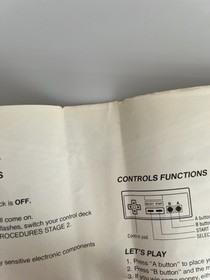 Jackpot HES Nintendo NES PAL Flat Cart Variant AUS Release