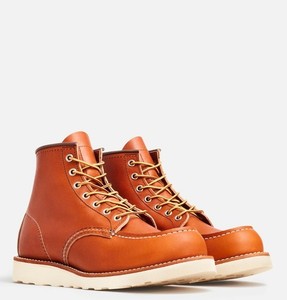 Red Wing 875 | eBay
