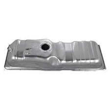 Sherman GM11A - Fuel Tank 12382989