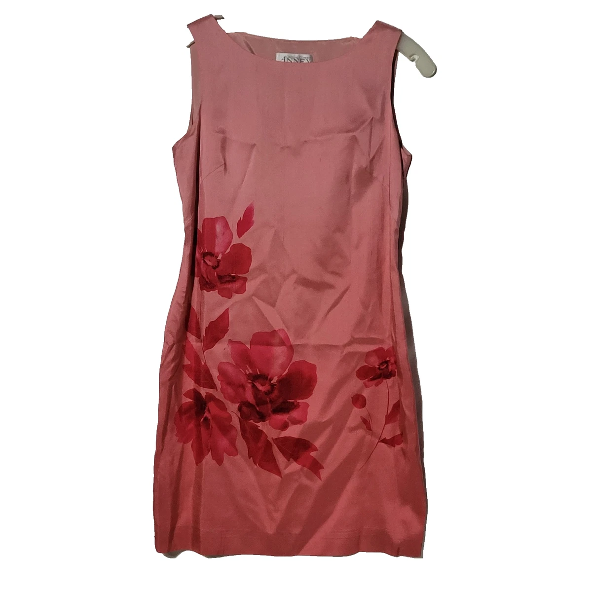 Casual Corner Business Sheath Dresses for Women for sale