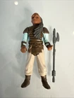 Vintage Star Wars Weequay Complete Action Figure 1983 HK Kenner *NM*