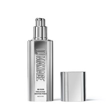 Il Makiage No Filter Poreless Base Smoothing Primer Base Lissante- 25 ml/0.84oz