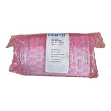 FESTO CPX-AB-1-SUB-BU-25POL 525676 Connection Block