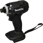 Makita TD149DZP Impact Driver TD149 18V 165Nm body Only From Japan TD149DZP
