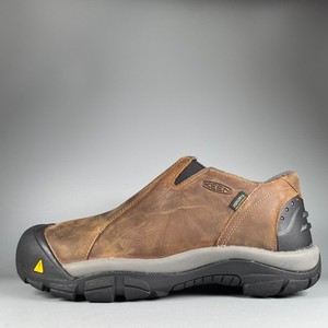 Keen Brixen | eBay display picture 1