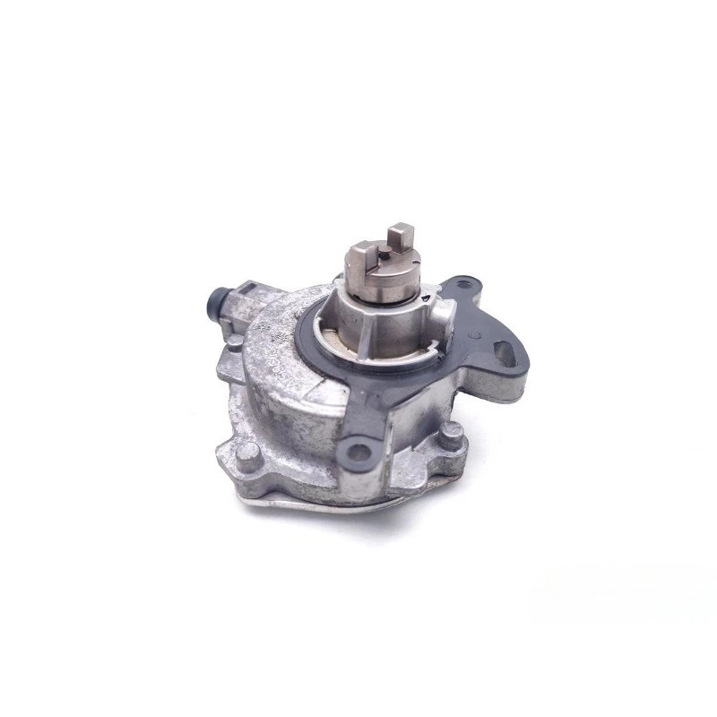 Bomba de vacío de freno CM5G2A451GA Ford Fiesta 1.0 EcoBoost gasolina 74 kW (100 CV) Foto 2 de 4