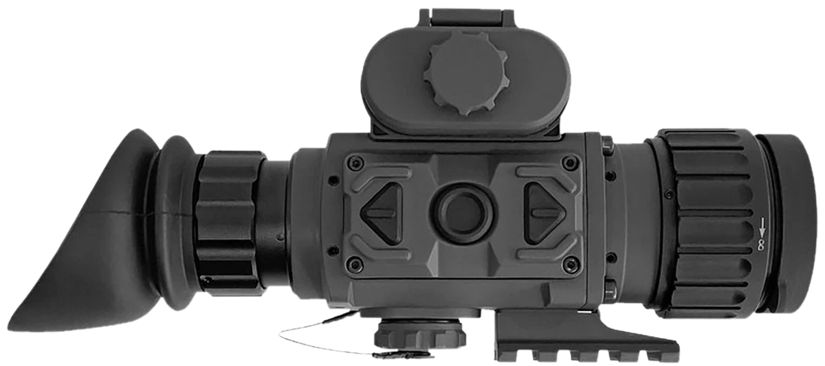 Armasight Night Vision Optics for sale | eBay