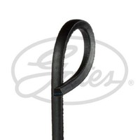 Keilriemen PL Gates - AV17X1225HD