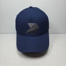 Rare Bmw The Next 100 Years Strapback Hat Dad Cap Rare Bmw The Next 100 Years Strapback Hat Dad Cap