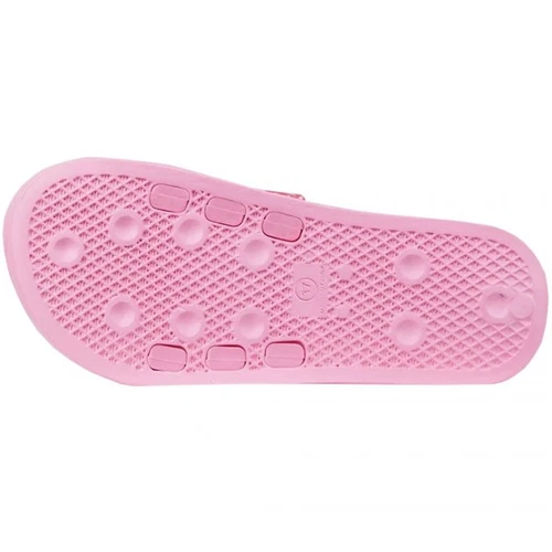 Kappa fantástica PA Pink frapers en aplicaciones rosado - Imagen 6 de 12