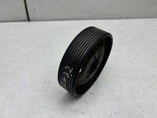 Pompe à eau Volkswagen TOUAREG