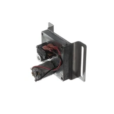 Perfect Fry Mdl,Drawer Motor Pfa #2Ha001-C 83237 - Genuine OEM Replacement Part