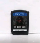 Zero Escape: The Nonary Games (Sony PlayStation Vita, 2017) Cartridge Only
