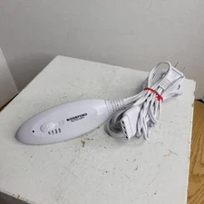 Biddeford 4 Prong Controller TC13W1 Electric Blanket Temperature Replacement