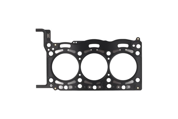 Kamoka Zylinderkopfdichtung FüR Vw Touareg 7P5 3.0 V6 Tdi Audi A6 Avant 4G5 C7-image