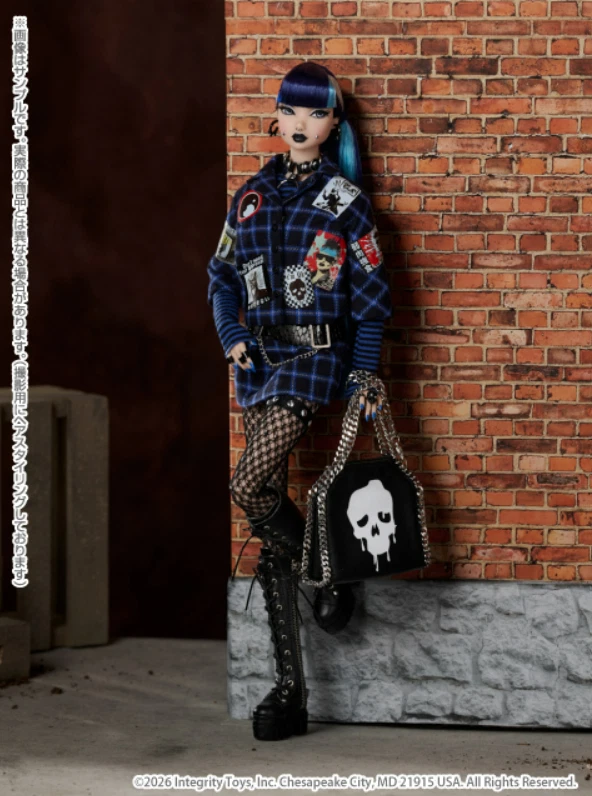 Misaki Doll for sale | eBay