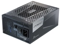 4711173878018 Seasonic Prime TX-1600, 80 PLUS Titanium Power Supply, Modular, ATX 3rd