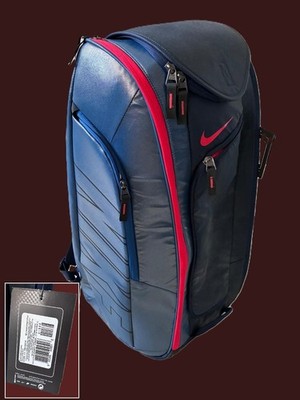 Nike Court Tech 1 Tennis Bag 