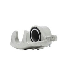 RIDEX Bremssattel Vorne Rechts Vorne für HYUNDAI ix20 (JC) für KIA SOUL II (PS)