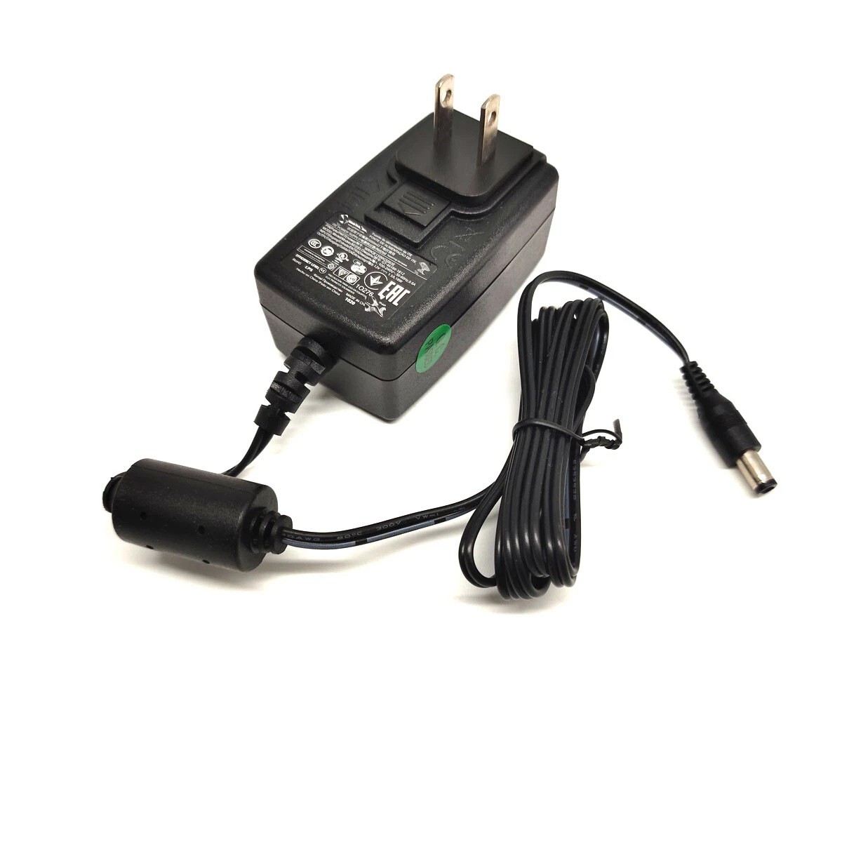 Power Adapter Background AC Adapter for Doepfer A-100MC Mini Case Power Supply | eBay